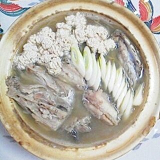 鱈のあらレシピ 作り方の人気順 簡単料理の楽天レシピ 鱈のあらレシピ 作り方の人気順 簡単料理の楽天レシピ